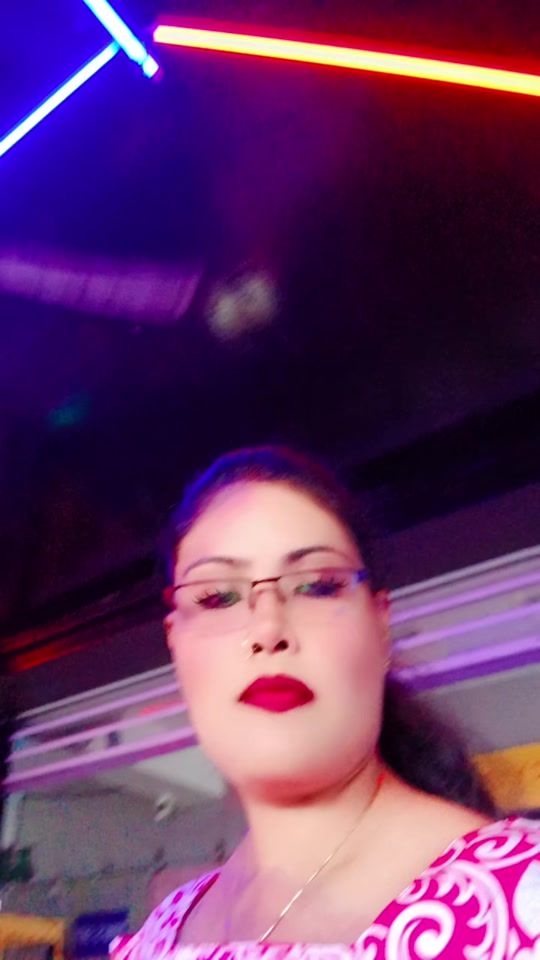 TikTok video thumbnail by reshusheral