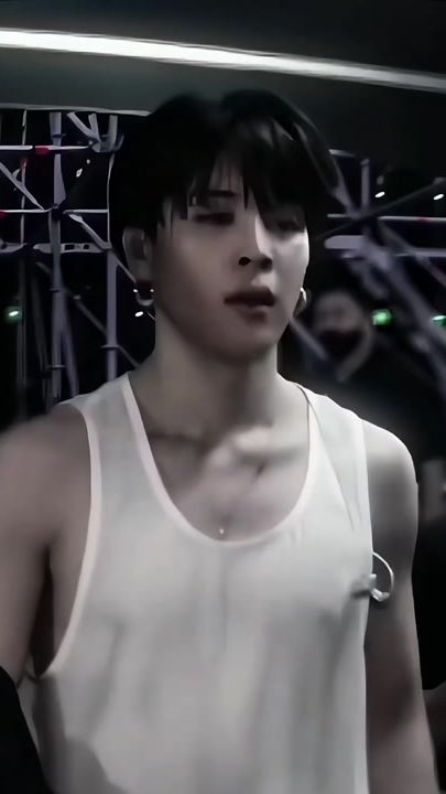 TikTok video thumbnail by estela.ramos796