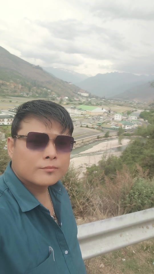 TikTok video thumbnail by roshanprad2022