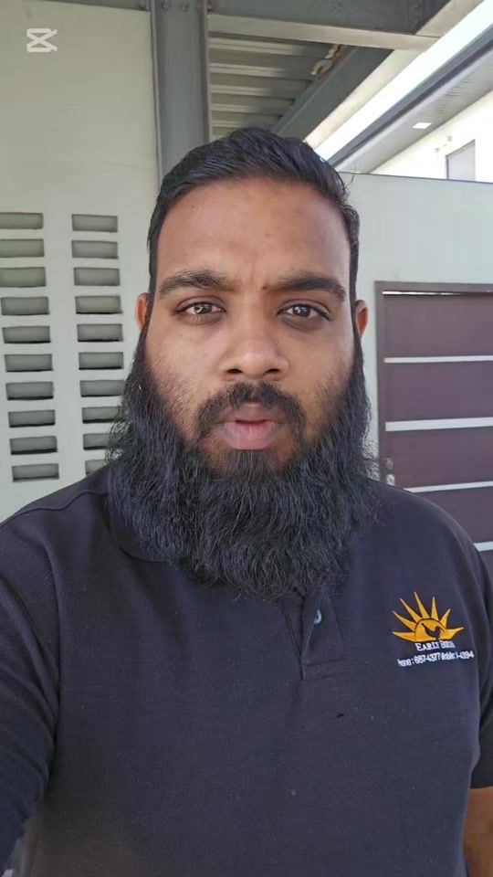 TikTok video thumbnail by vids_kitchen