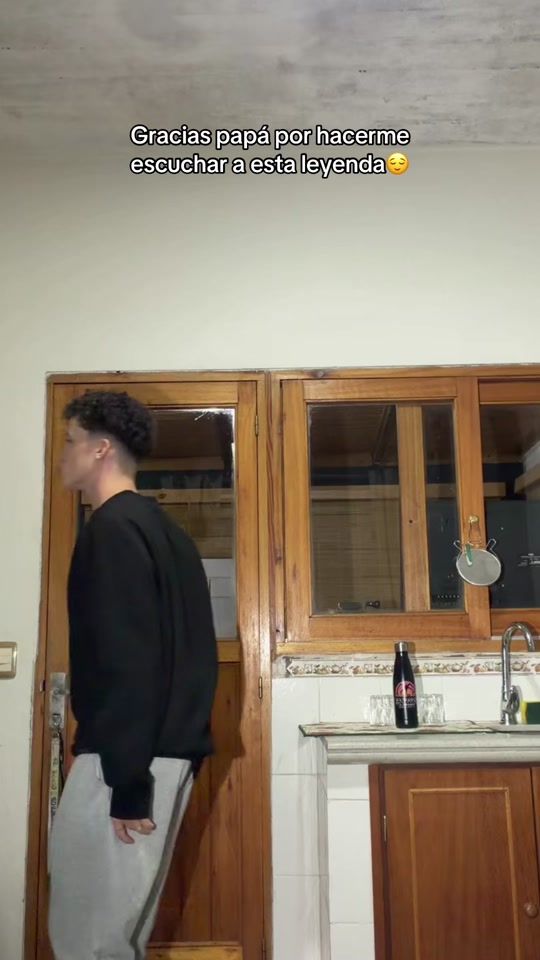 TikTok video thumbnail by matidavilaa
