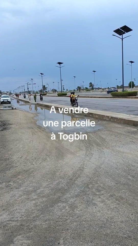TikTok video thumbnail by bossriche9