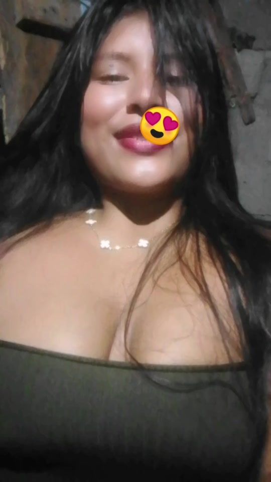 TikTok video thumbnail by flaca21814