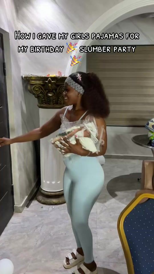 TikTok video thumbnail by afyabuadiwaa2