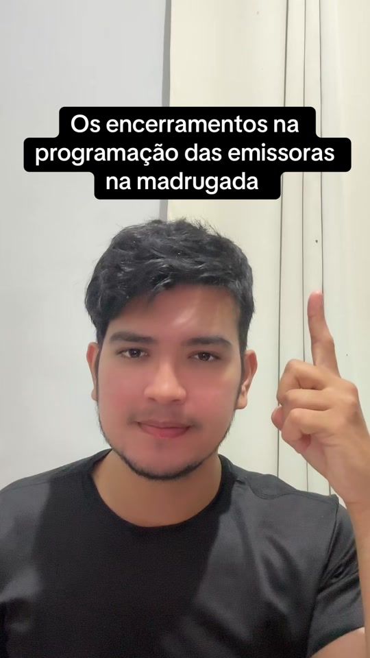 TikTok video thumbnail by brunnoreisoliveira