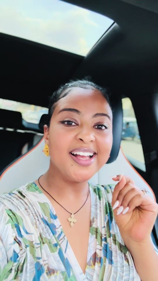 TikTok video thumbnail by kasiye_