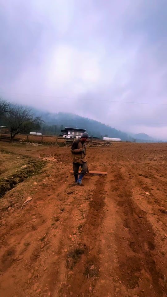 TikTok video thumbnail by itsmechodey5