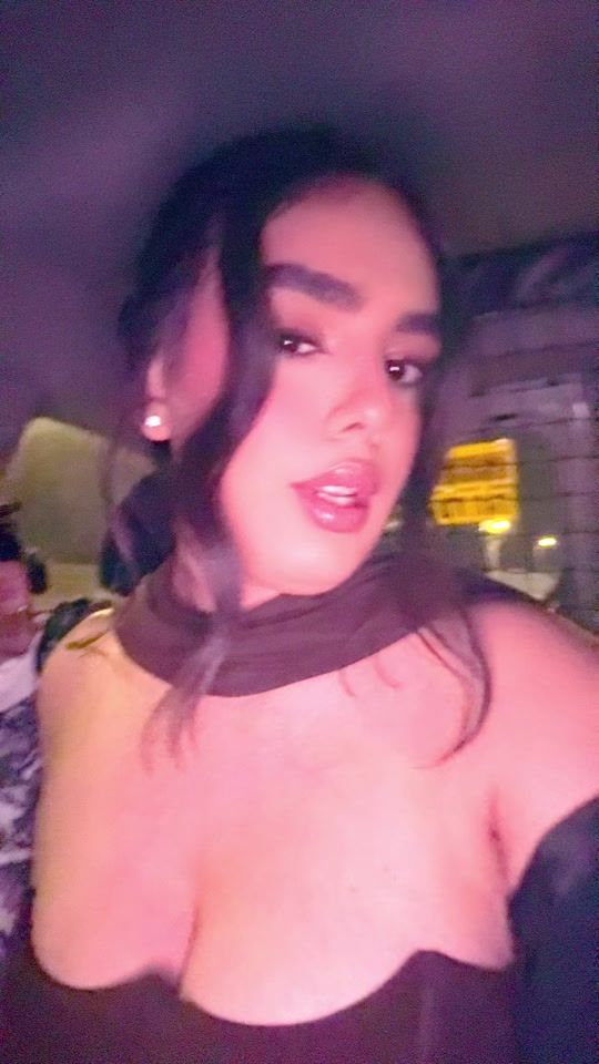 TikTok video thumbnail by ayala_malul4