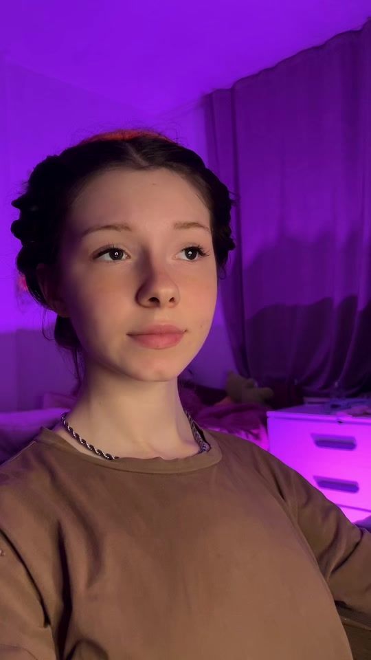 TikTok video thumbnail by k.z.kamila