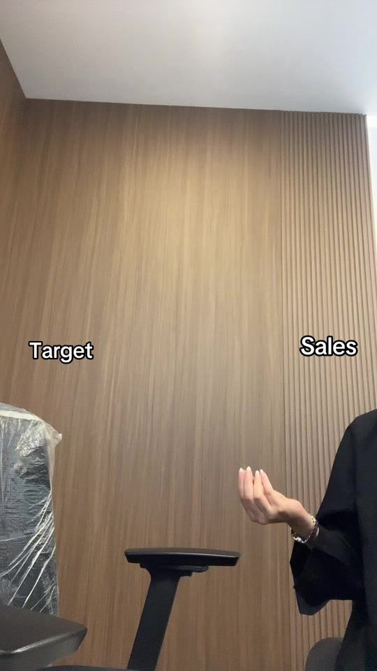TikTok video thumbnail by al.9mh