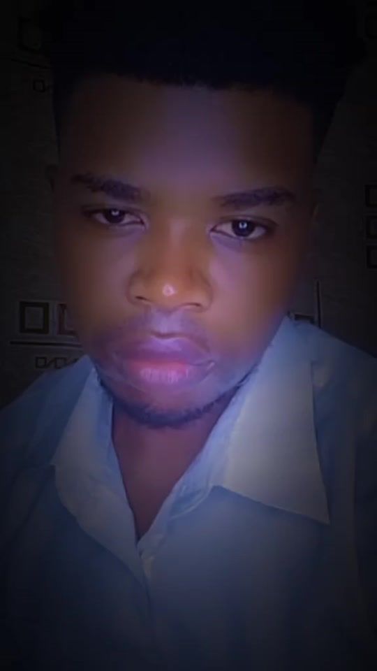 TikTok video thumbnail by newjerusalem.chc