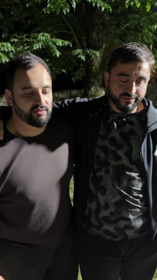 TikTok video thumbnail by cudo_mektebi__