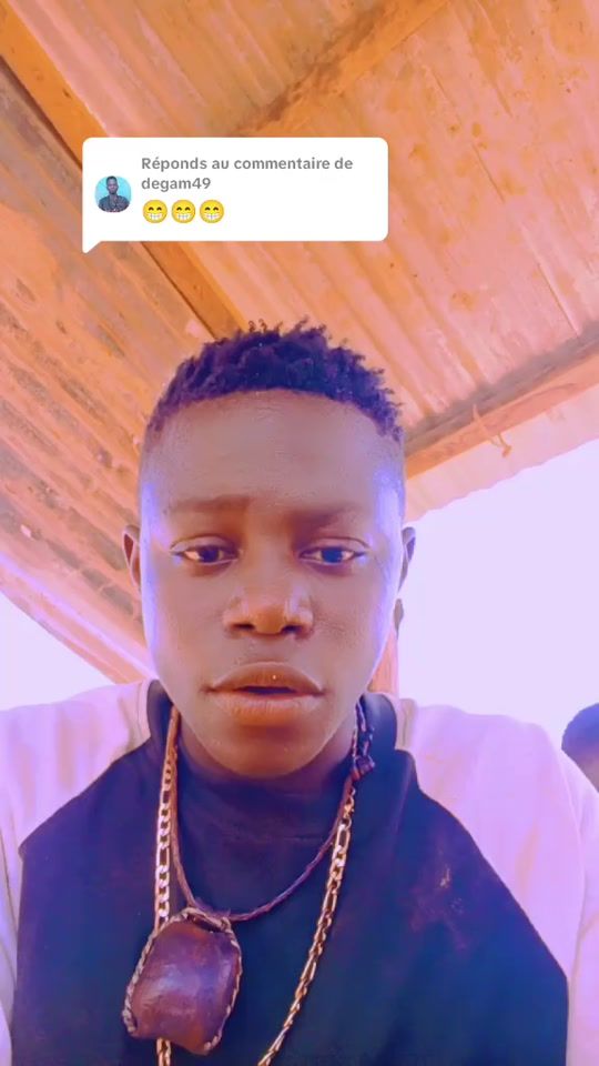 TikTok video thumbnail by romaric.ily6