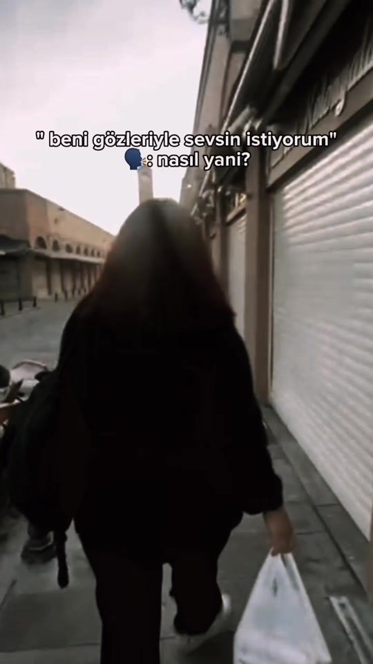 TikTok video thumbnail by merotuborg_01