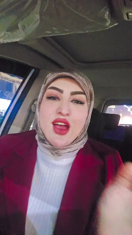 TikTok video thumbnail by allami_rasha