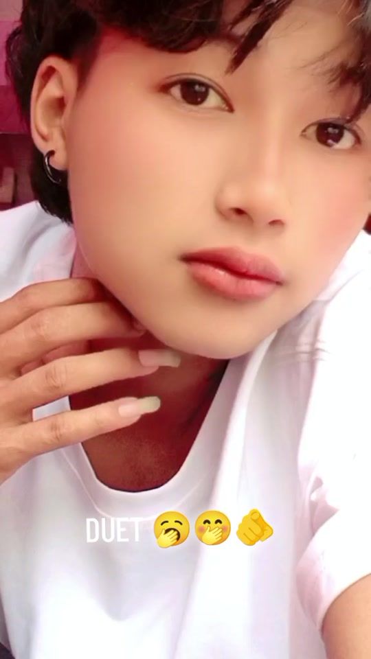 TikTok video thumbnail by cute.grg