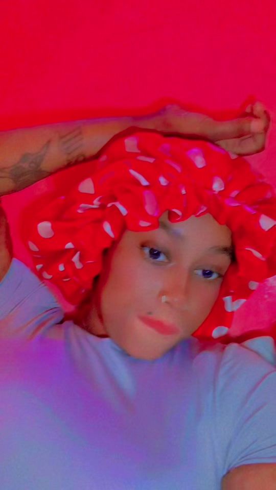 TikTok video thumbnail by evaciss18