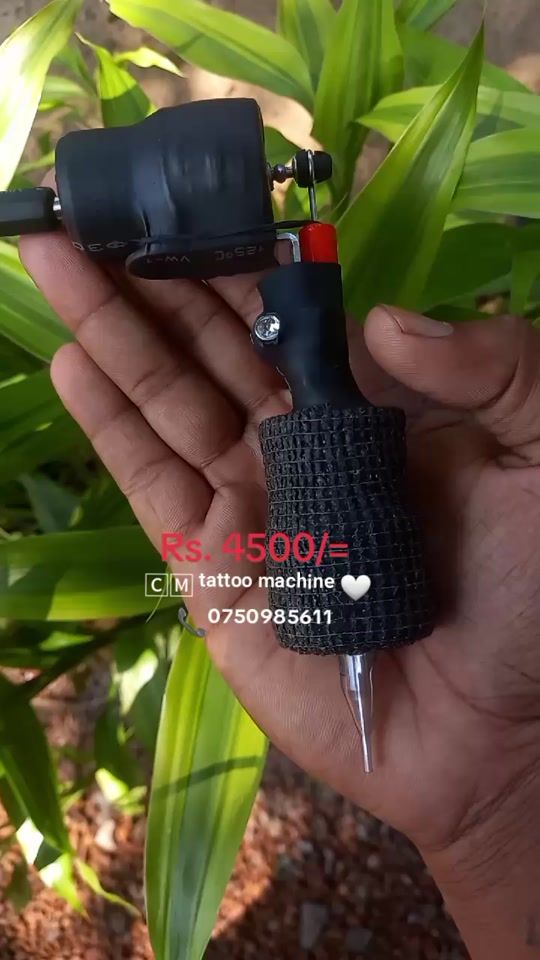 TikTok video thumbnail by tattoomachine1994