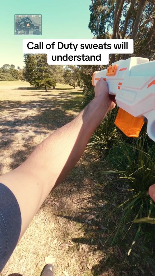 TikTok video thumbnail by brayhavard