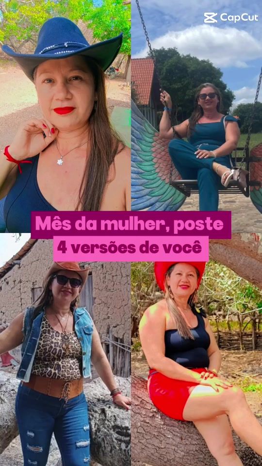 TikTok video thumbnail by anamariasantos4907