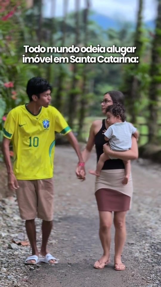 TikTok video thumbnail by ilucaspablo