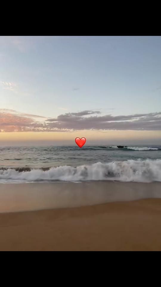 TikTok video thumbnail by smaraissy34