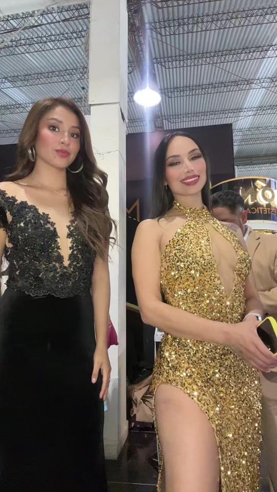TikTok video thumbnail by jimenarojas_1