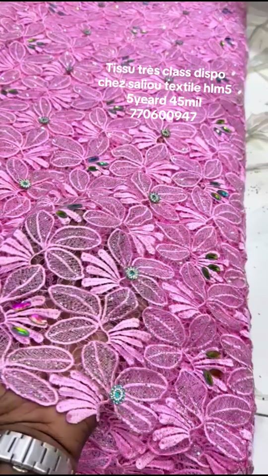 TikTok video thumbnail by prince_saliou_commercant