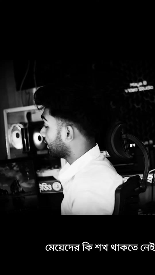 TikTok video thumbnail by ikramul_bb