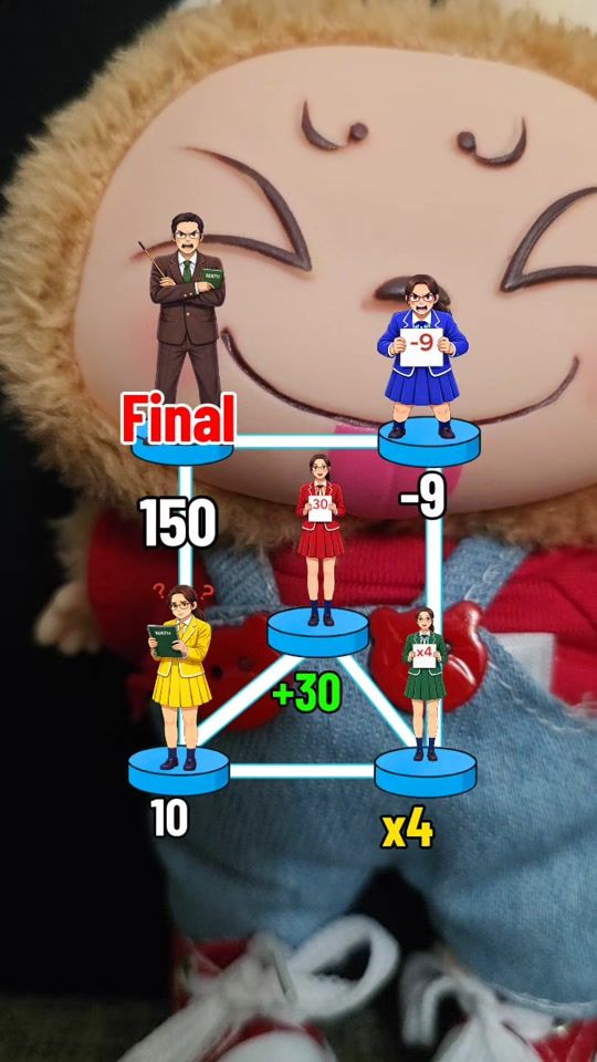 TikTok video thumbnail by bocaramel