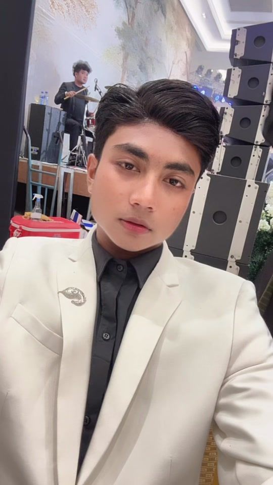 TikTok video thumbnail by viraj15_6