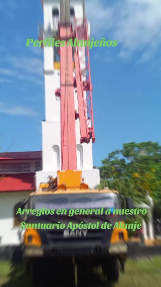 TikTok video thumbnail by silviomontes3