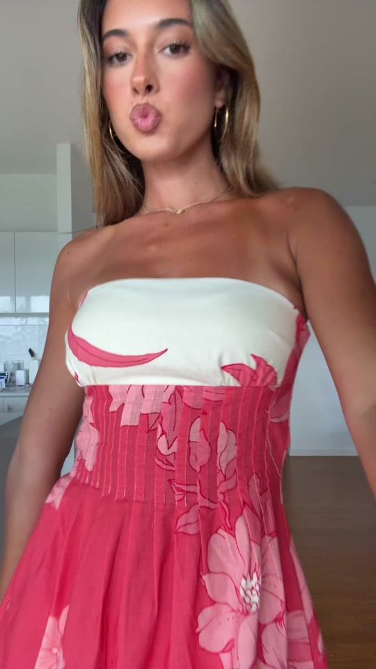 TikTok video thumbnail by charlitas