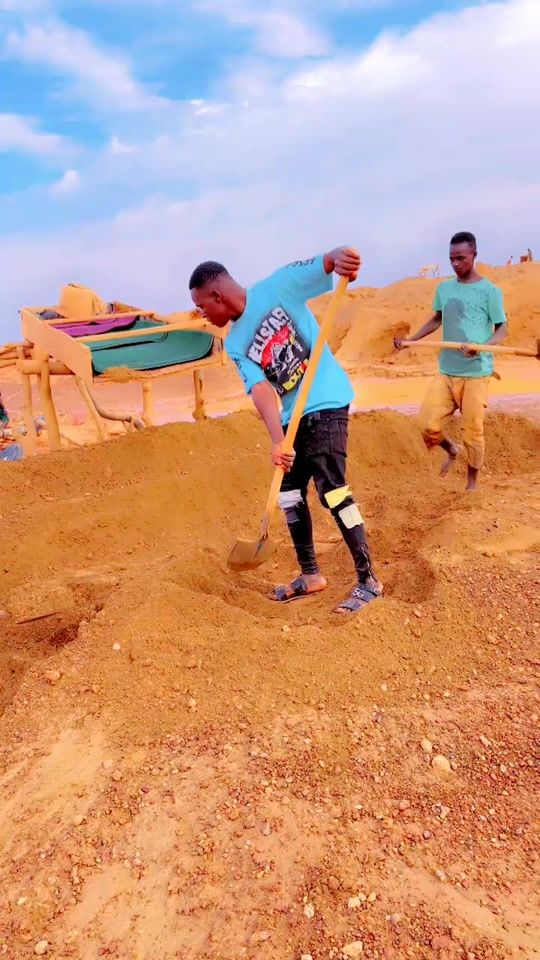 TikTok video thumbnail by fatach.cfa.zorgho.biiga