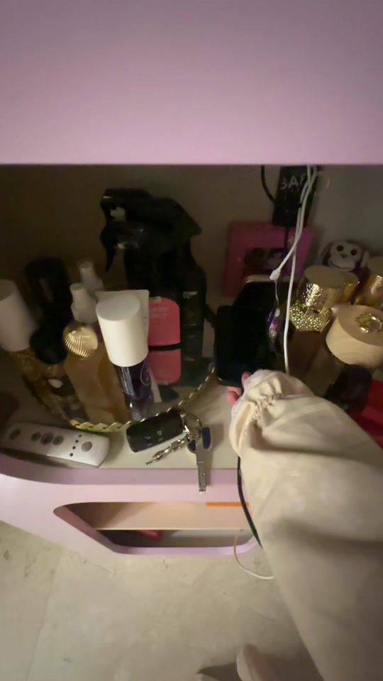 TikTok video thumbnail by notso_fatso