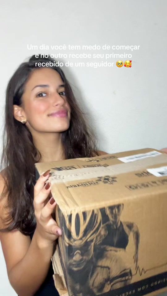 TikTok video thumbnail by ias__correa