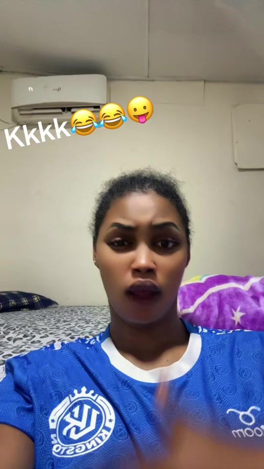 TikTok video thumbnail by mas66541