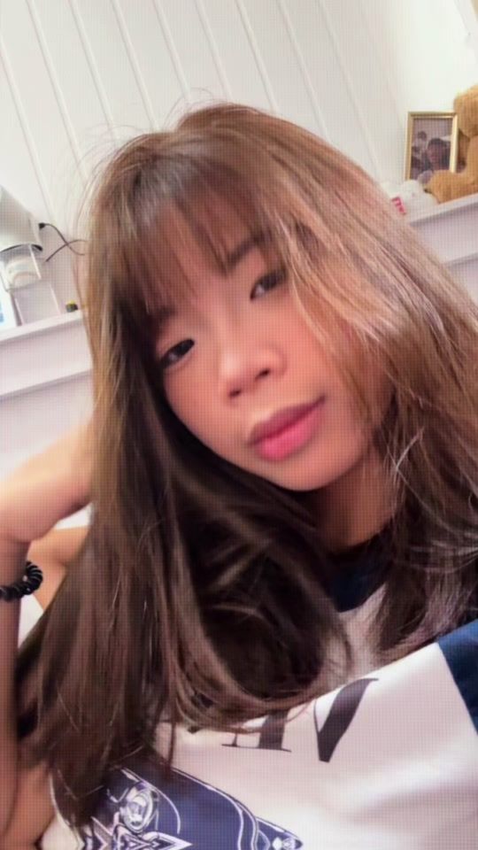 TikTok video thumbnail by 77._.0719