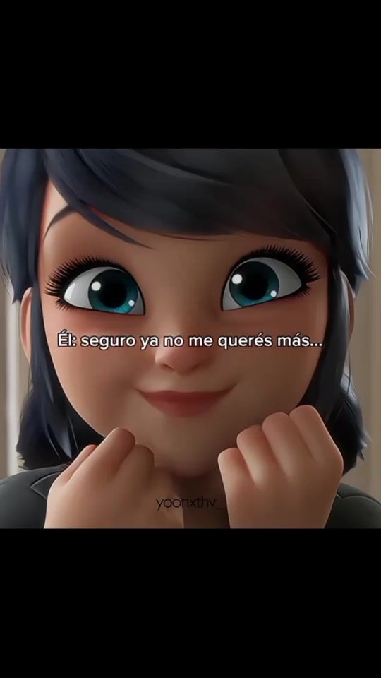 TikTok video thumbnail by yoonxthv_