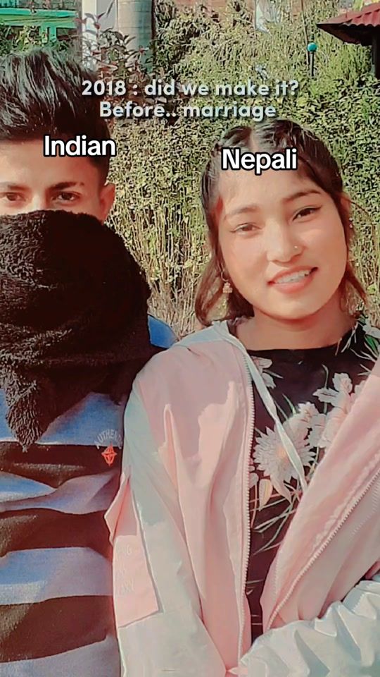 TikTok video thumbnail by married.couple76