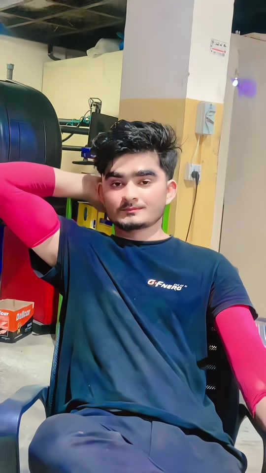 TikTok video thumbnail by shafiqdars2