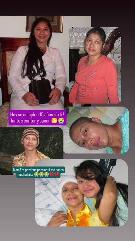 TikTok video thumbnail by sindysintapujos