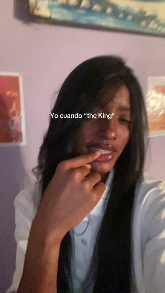 TikTok video thumbnail by yulai032