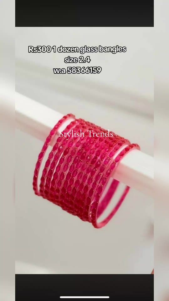 TikTok video thumbnail by stylishtrend_arv