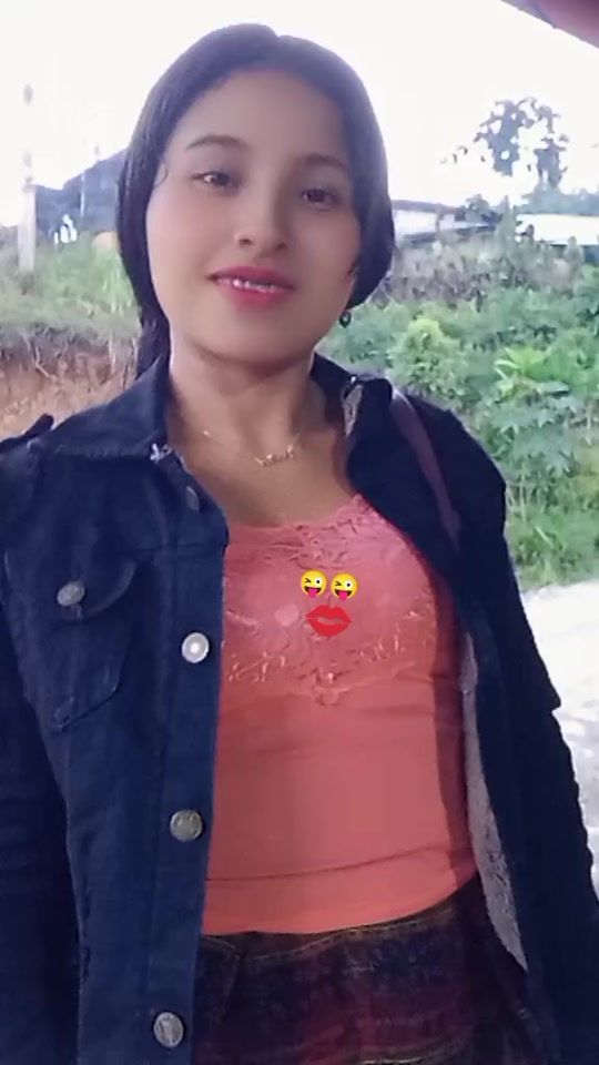 TikTok video thumbnail by eulaliapablo8