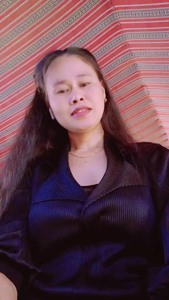 TikTok video thumbnail by sitarai163