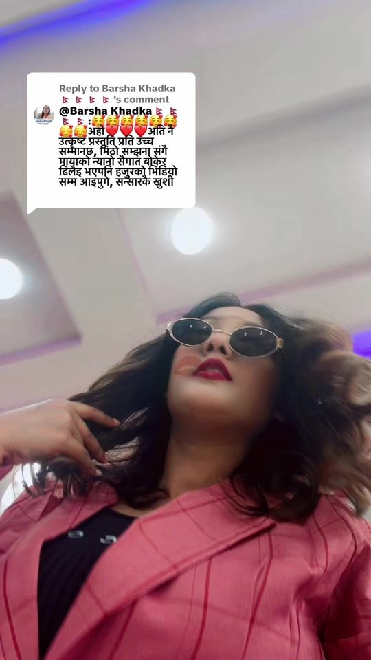 TikTok video thumbnail by paru_collection_beldangi