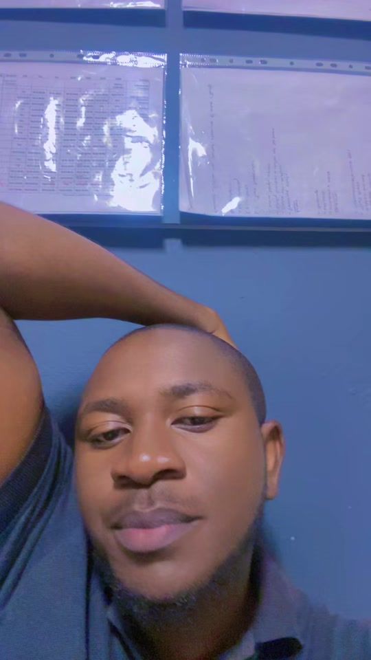 TikTok video thumbnail by mncedisi52