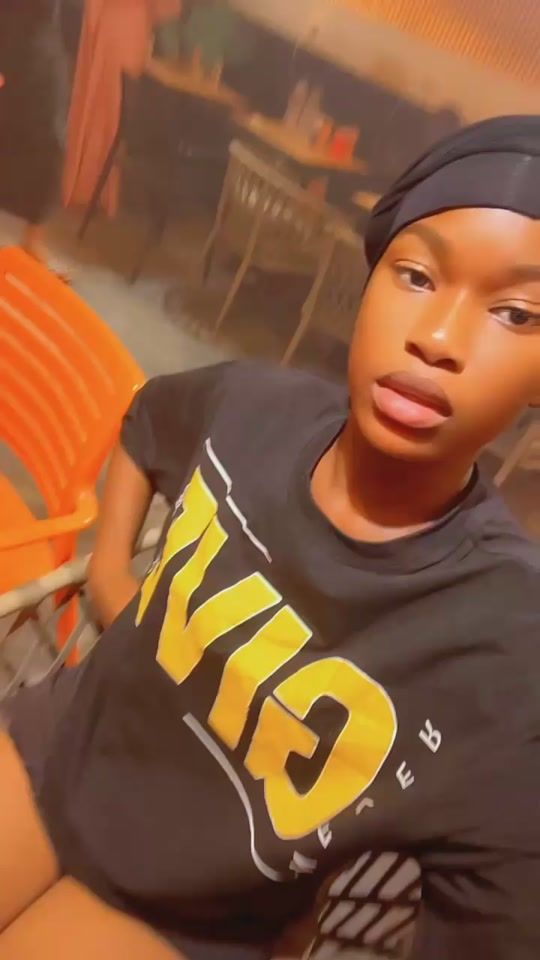 TikTok video thumbnail by rachousoumahoro3