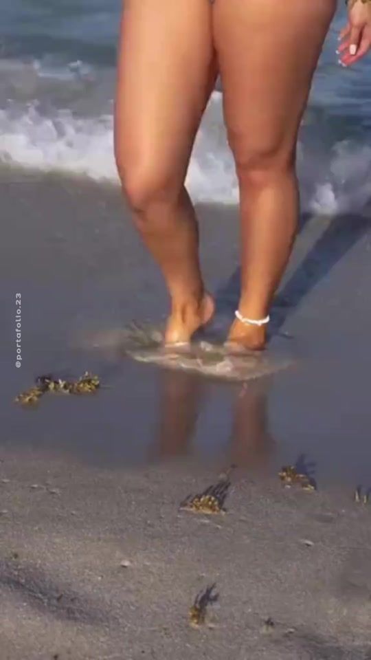 TikTok video thumbnail by portafolio.23